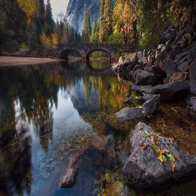 Yosemite Foothill Retreat - Private Guest Suite #3 科斯戈尔德 外观 照片