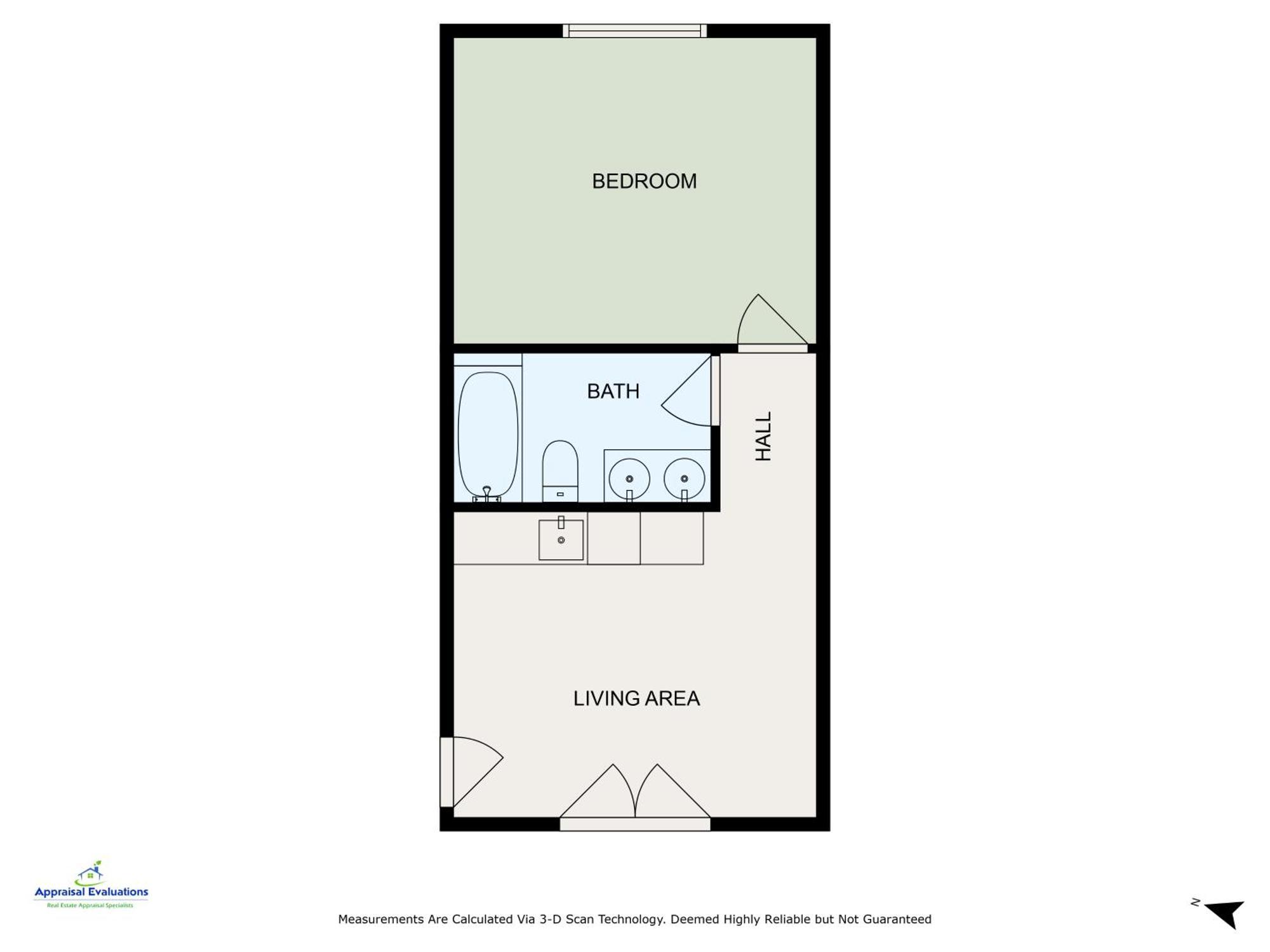 Yosemite Foothill Retreat - Private Guest Suite #3 科斯戈尔德 外观 照片